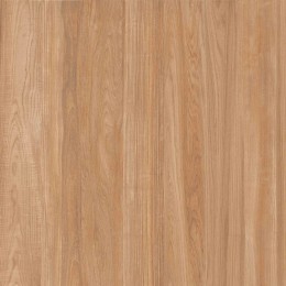 Gaharu Wood Beige tile